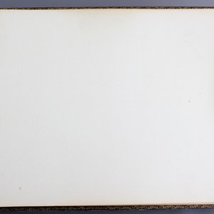A photo Album, Qingdao and Japan, around 1900 — 照片 43