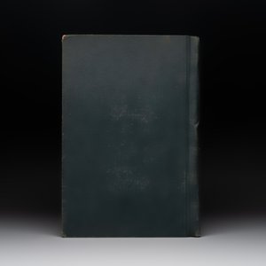 A photo album with sights and landmarks in China by staff of the Belgian Embassy, 20th C. — foto 48