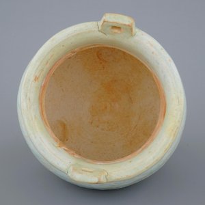 A qingbai tripod censer and a phoenix bowl, Song or Yuan Dynasty, 10-14th C. — 照片 9