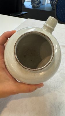 18 — foto 11