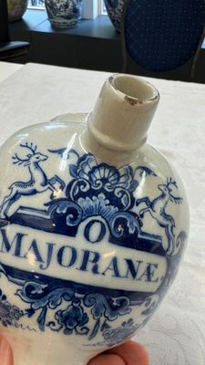 18 — foto 4