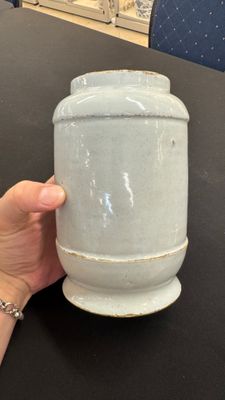 8 — foto 4