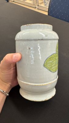 8 — foto 5