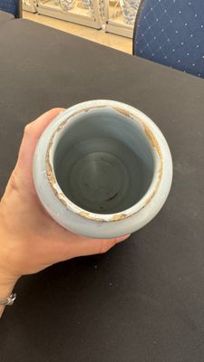 8 — foto 6