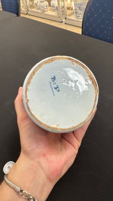 8 — foto 8