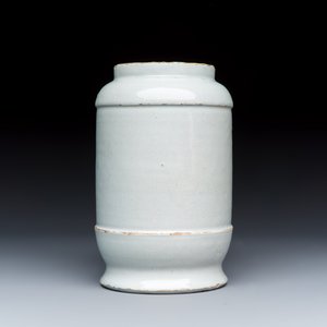 8 — foto 4