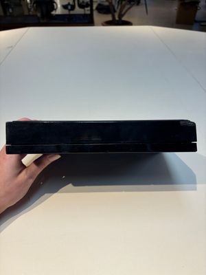 A set of eight Chinese 'Yu Zhi Min Sheng Zai Qin Shi 御製民生在勤詩' ink cakes with a gilt-lacquered 'dragon' box, Hu Kaiwen 胡開文 mark, 20th C. — 照片 5