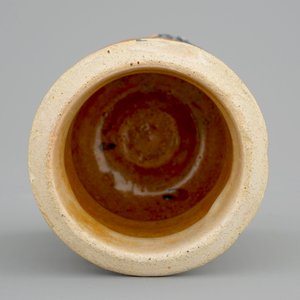 A small Antwerp maiolica albarello, ca. 1580 — 照片 7