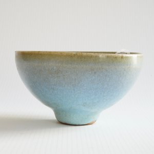 A small Chinese junyao glazed bowl, prob. Song Dynasty, 10/13th C. — 照片 6