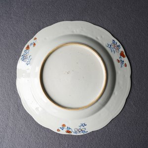 A square Chinese qianjiang cai vase, signed Ma Qing Yun, dated 1907 — 照片 9
