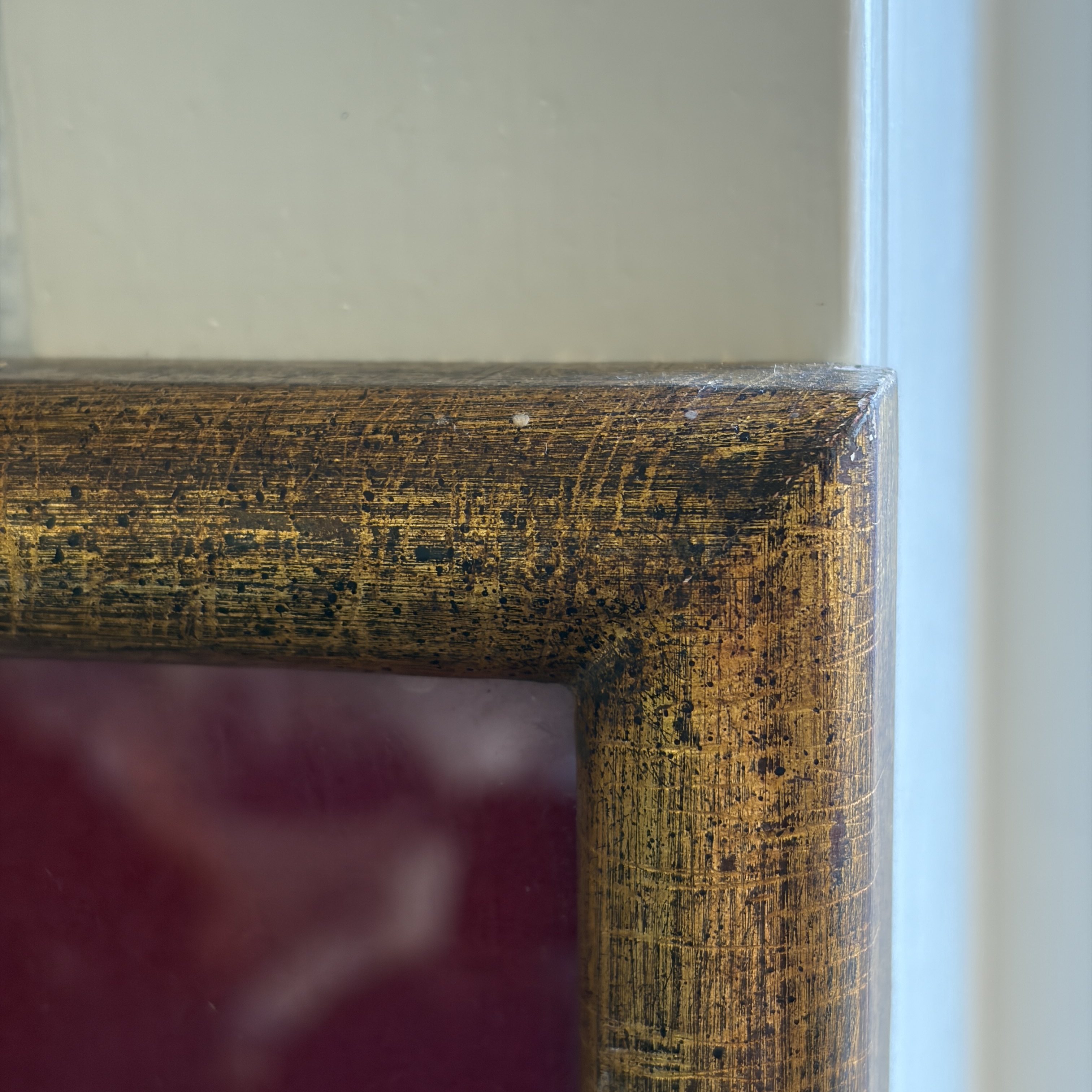 A Tibetan 'Shakyamuni Buddha' thangka — photo 14