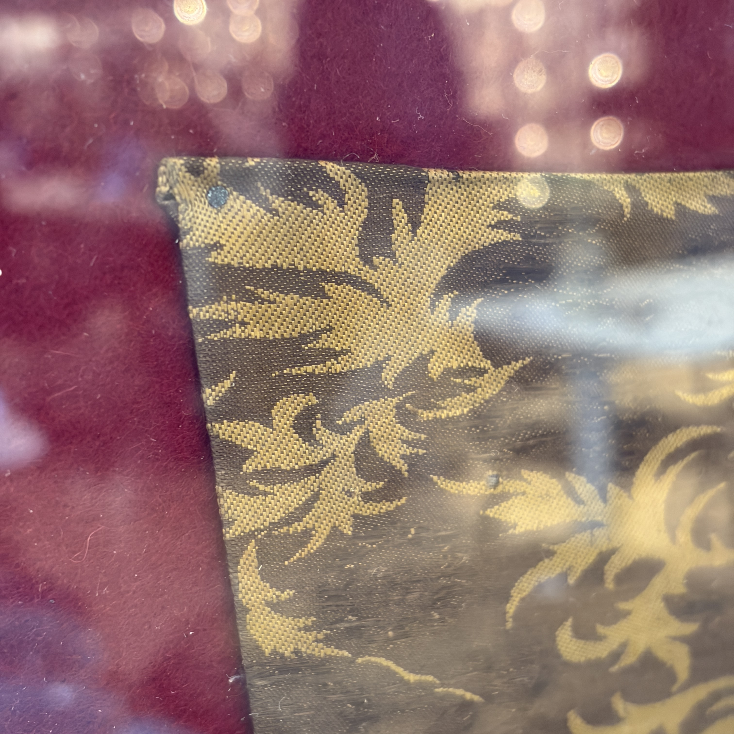 A Tibetan 'Shakyamuni Buddha' thangka — photo 2