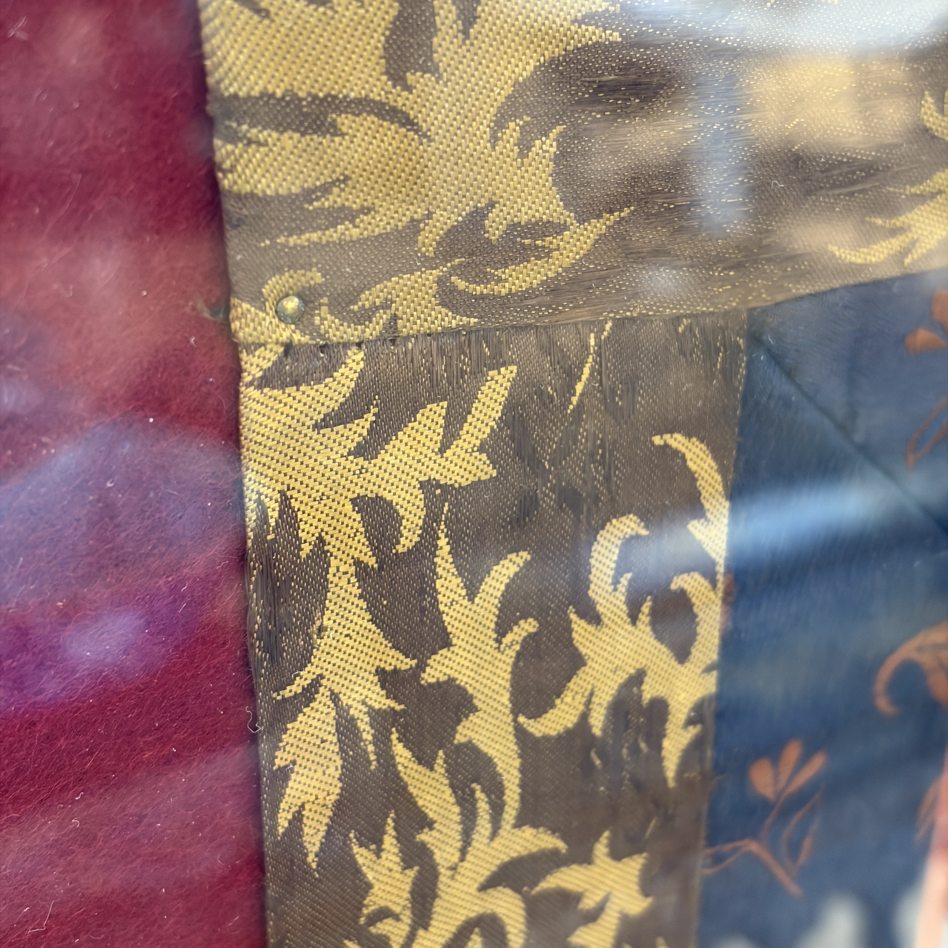 A Tibetan 'Shakyamuni Buddha' thangka — photo 3