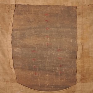 A Tibetan thangka, 19/20th C. — 照片 5
