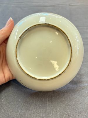 A varied collection of 11 Chinese famille rose wares, Qianlong — 照片 61