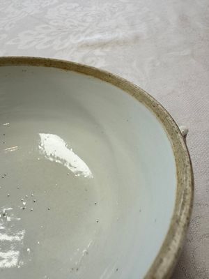 A varied collection of 13 Chinese famille rose wares, Yongzheng/Qianlong — 照片 129