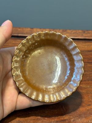 A varied collection of 45 pieces Chinese porcelain, Kangxi and later — 照片 19