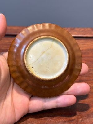 A varied collection of 45 pieces Chinese porcelain, Kangxi and later — 照片 20