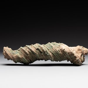 A varied collection of archaeological objects, China and Thailand, Qing and earlier — foto 11