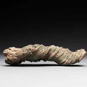 A varied collection of archaeological objects, China and Thailand, Qing and earlier — foto 10