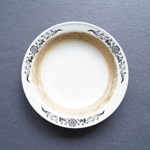 A varied collection of Chinese famille rose porcelain, 19/20th C. — 照片 16