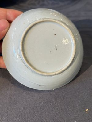 A varied collection of Chinese famille rose porcelain, Yongzheng/Qianlong — 照片 26