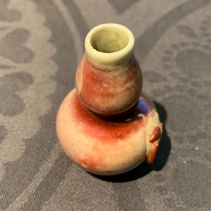 A varied collection of Chinese porcelain, 19th C. and Republic — 照片 9