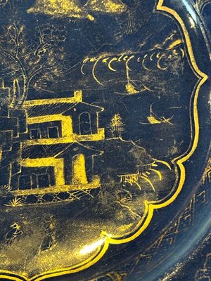 A varied collection of Chinese porcelain, Kangxi and later — foto 68