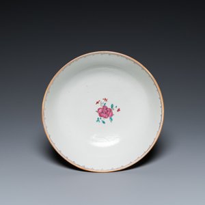 A varied collection of Chinese porcelain, Kangxi/Qianlong — 照片 13