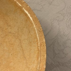 A varied collection of Chinese qingbai- and cream-glazed pottery, Song and later — 照片 17