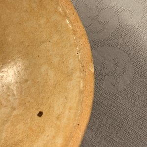 A varied collection of Chinese qingbai- and cream-glazed pottery, Song and later — 照片 18