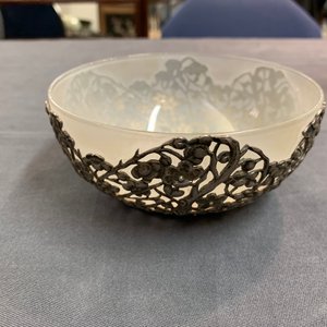 A varied collection of Chinese silver, 19/20th C. — photo 7