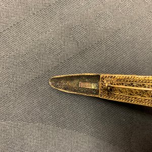 A varied collection of Chinese silver, 19/20th C. — 照片 9