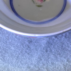 A varied collection of Chinese Yixing stoneware and various porcelains, Ming and later — 照片 19
