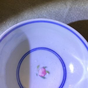 A varied collection of Chinese Yixing stoneware and various porcelains, Ming and later — 照片 22