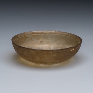 A varied collection of eight Roman glass wares — photo 13