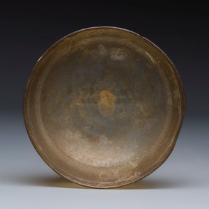 A varied collection of eight Roman glass wares — photo 14