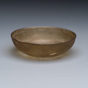 A varied collection of eight Roman glass wares — photo 10