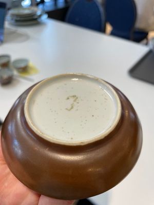 A varied collection of fourteen Chinese Imari-style wares, Kangxi/Qianlong — 照片 59