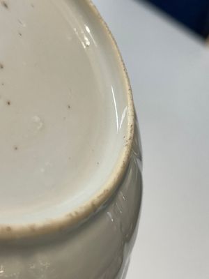 A varied collection of fourteen Chinese Imari-style wares, Kangxi/Qianlong — 照片 63