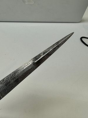 A varied collection of Russian and Spanish blades and weapons, 18/19th C. — 照片 103