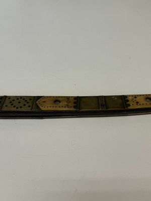 A varied collection of Russian and Spanish blades and weapons, 18/19th C. — 照片 12