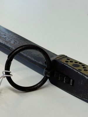 A varied collection of Russian and Spanish blades and weapons, 18/19th C. — 照片 14
