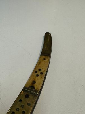 A varied collection of Russian and Spanish blades and weapons, 18/19th C. — 照片 18