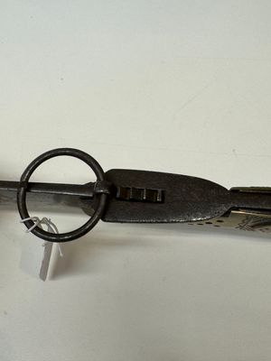 A varied collection of Russian and Spanish blades and weapons, 18/19th C. — 照片 19