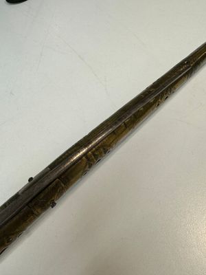 A varied collection of Russian and Spanish blades and weapons, 18/19th C. — 照片 29
