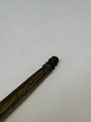 A varied collection of Russian and Spanish blades and weapons, 18/19th C. — 照片 37