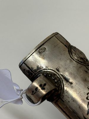 A varied collection of Russian and Spanish blades and weapons, 18/19th C. — 照片 60
