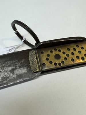 A varied collection of Russian and Spanish blades and weapons, 18/19th C. — 照片 6