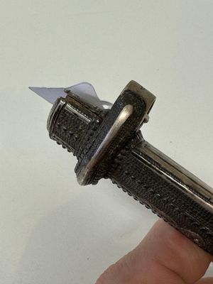 A varied collection of Russian and Spanish blades and weapons, 18/19th C. — 照片 63